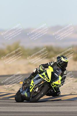 media/Nov-29-2025-TrackXperience (Sat) [[2953a387f4]]/1-Level 3/Session 2 (Turn 4)/